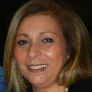 Meet your Posher, Sherry